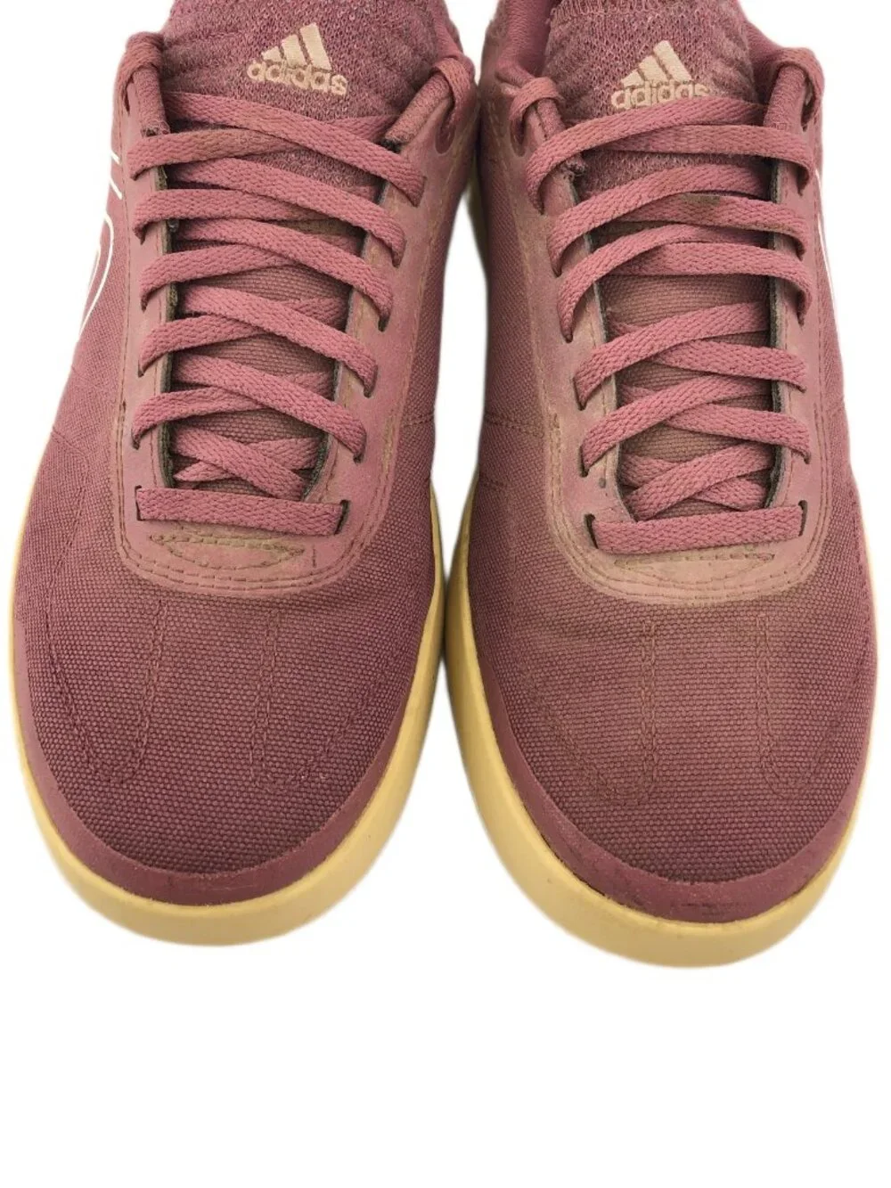 adidas five ten